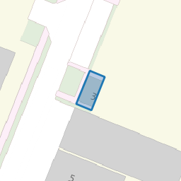 Perceel PPD00-C-2806