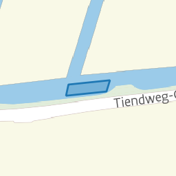 Perceel PPD00-C-2810