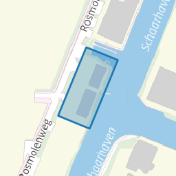 Perceel PPD00-C-2816