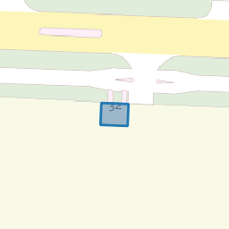 Perceel PPD00-C-2824