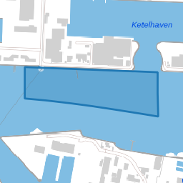 Perceel PPD00-C-2848