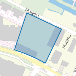 Perceel PPD00-C-2854