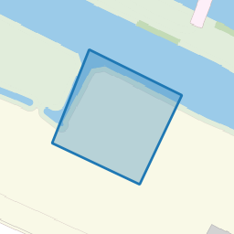 Perceel PPD00-C-2863