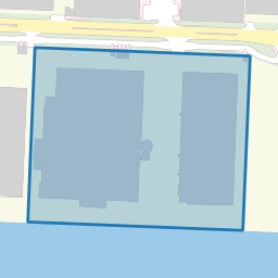 Perceel PPD00-C-2873