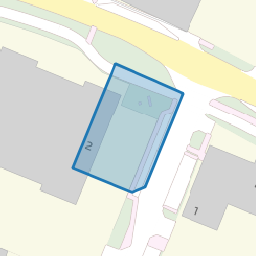 Perceel PPD00-C-2875