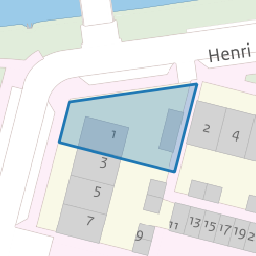 Perceel PPD00-C-2895