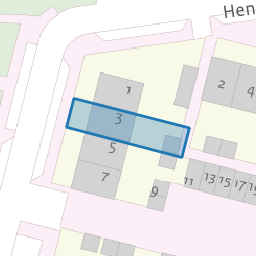 Perceel PPD00-C-2896