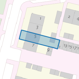 Perceel PPD00-C-2897