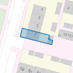 Perceel PPD00-C-2898