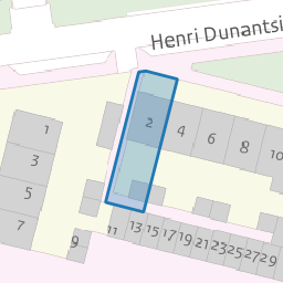 Perceel PPD00-C-2899