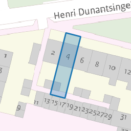 Perceel PPD00-C-2900