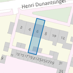 Perceel PPD00-C-2901