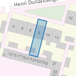 Perceel PPD00-C-2902