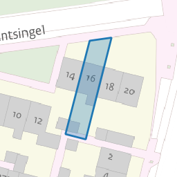 Perceel PPD00-C-2906