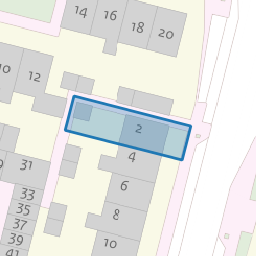 Perceel PPD00-C-2908