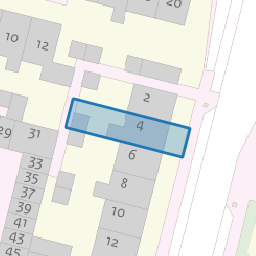 Perceel PPD00-C-2909