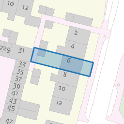 Perceel PPD00-C-2910