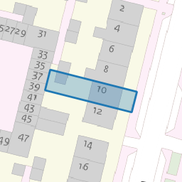 Perceel PPD00-C-2912