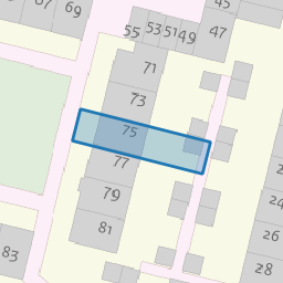 Perceel PPD00-C-2920