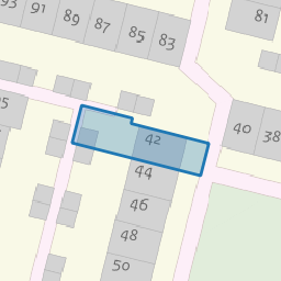 Perceel PPD00-C-2929