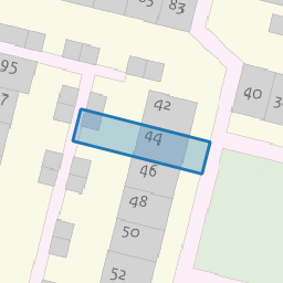 Perceel PPD00-C-2930