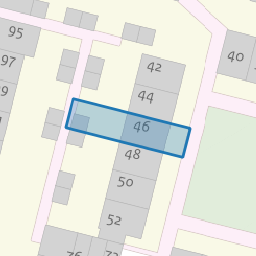 Perceel PPD00-C-2931