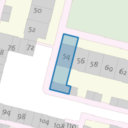 Perceel PPD00-C-2933