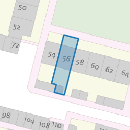 Perceel PPD00-C-2934