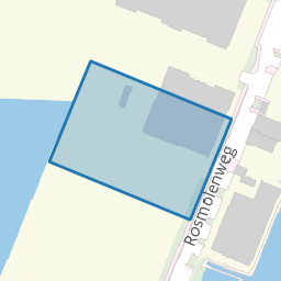 Perceel PPD00-C-2952