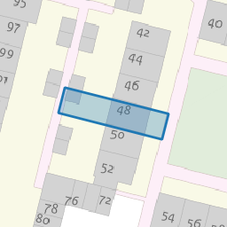 Perceel PPD00-C-2963