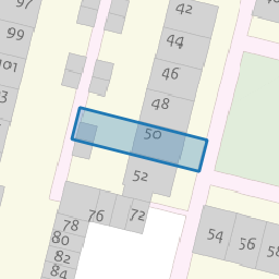 Perceel PPD00-C-2964