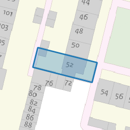 Perceel PPD00-C-2965