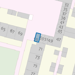 Perceel PPD00-C-2971