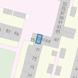 Perceel PPD00-C-2972