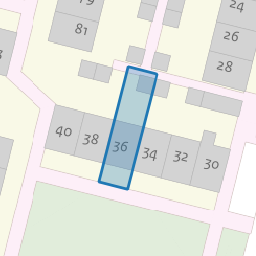 Perceel PPD00-C-2975