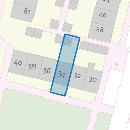 Perceel PPD00-C-2976