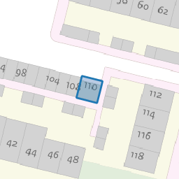 Perceel PPD00-C-2978