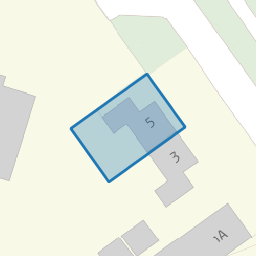 Perceel PPD00-C-2985