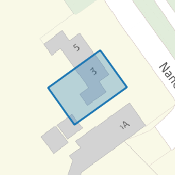 Perceel PPD00-C-2986