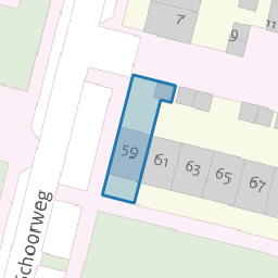 Perceel PPD00-C-2994