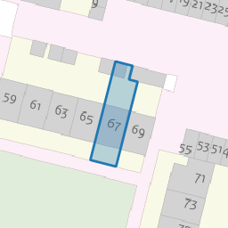 Perceel PPD00-C-2996