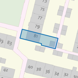 Perceel PPD00-C-3001