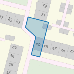 Perceel PPD00-C-3002