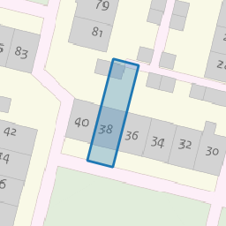 Perceel PPD00-C-3003