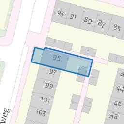 Perceel PPD00-C-3011