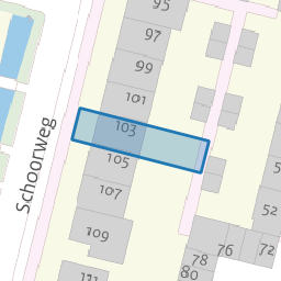 Perceel PPD00-C-3015