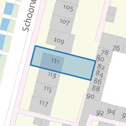 Perceel PPD00-C-3019