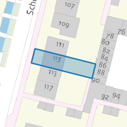 Perceel PPD00-C-3020