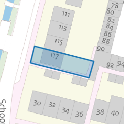 Perceel PPD00-C-3022