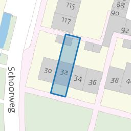 Perceel PPD00-C-3024